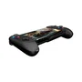Mars Gaming MGPX Gamepad 2en1 Bluetooth 5.0 RGB Negro